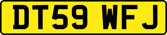 DT59WFJ