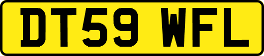 DT59WFL