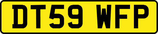 DT59WFP