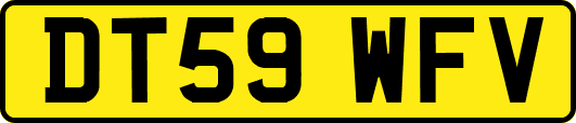 DT59WFV