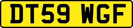 DT59WGF