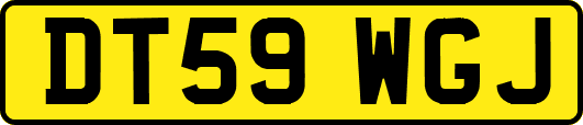 DT59WGJ