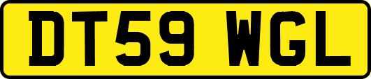 DT59WGL