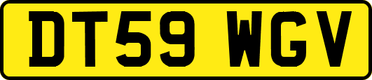 DT59WGV