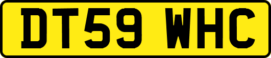 DT59WHC