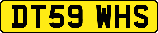 DT59WHS