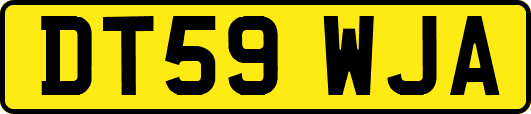 DT59WJA