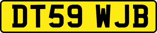 DT59WJB