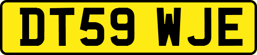 DT59WJE