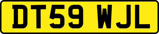 DT59WJL