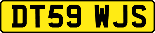 DT59WJS