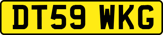 DT59WKG