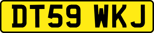 DT59WKJ