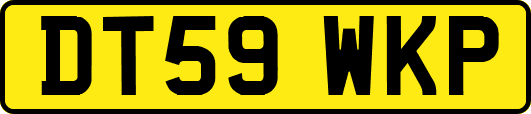 DT59WKP