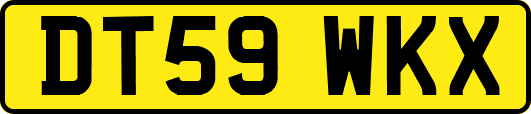 DT59WKX