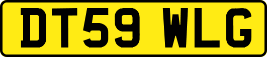 DT59WLG