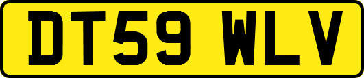 DT59WLV