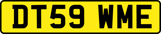 DT59WME