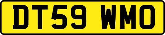 DT59WMO