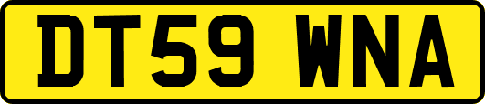 DT59WNA