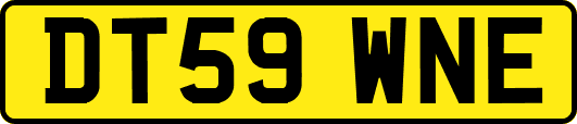 DT59WNE