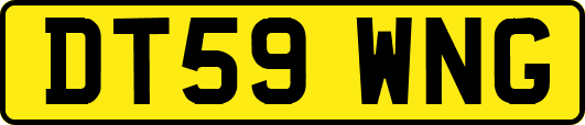 DT59WNG