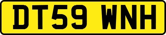 DT59WNH