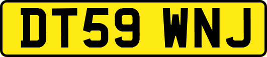 DT59WNJ