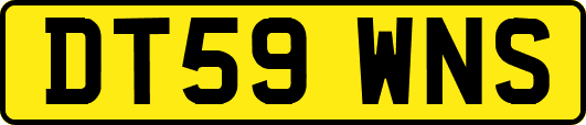 DT59WNS