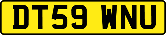 DT59WNU