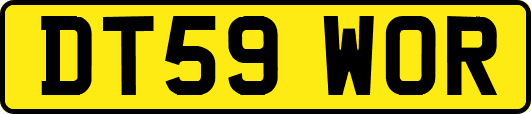 DT59WOR