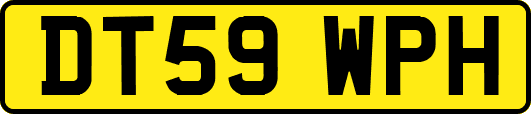 DT59WPH