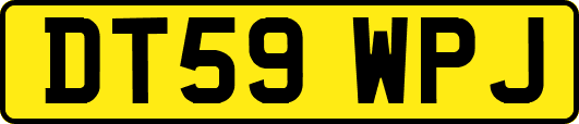 DT59WPJ