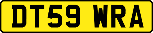 DT59WRA