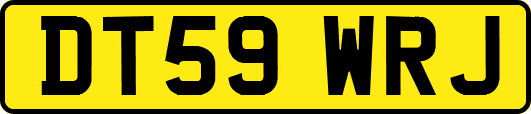 DT59WRJ