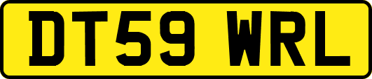 DT59WRL