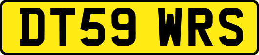 DT59WRS