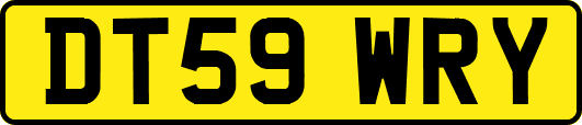 DT59WRY