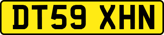 DT59XHN