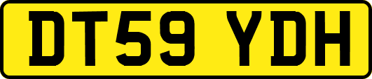 DT59YDH