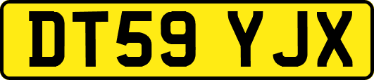 DT59YJX