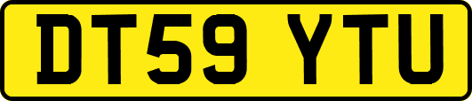 DT59YTU