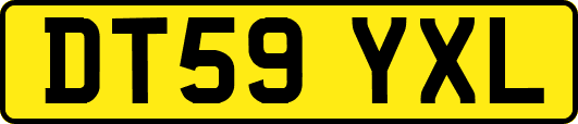 DT59YXL
