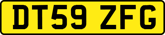 DT59ZFG