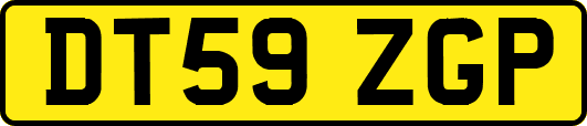 DT59ZGP