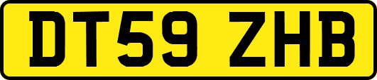 DT59ZHB