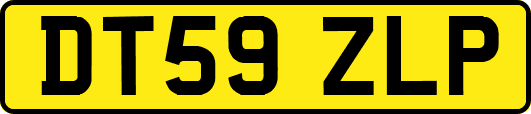 DT59ZLP