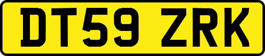 DT59ZRK