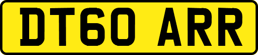 DT60ARR