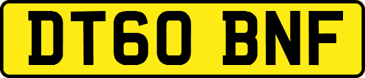 DT60BNF